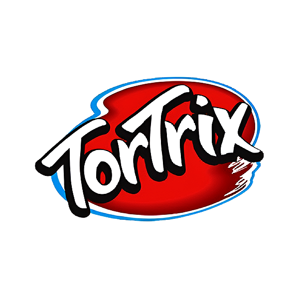 Tortrix