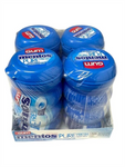 AAA02305 - Mentos Pure Fresh Sugar free Fresh Min