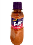 1 - AAA02115 - Tajin Twist Sweet and Spicy Season