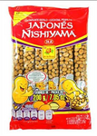 AAA00172 - 041201 Rosa Japones Paketazo 12 /6 /17