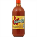 AAA00280 - 020701 Valentina salsa amarilla picant