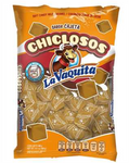 AAA00375 - 031002 Canels La Vaquita Chiclosos Car