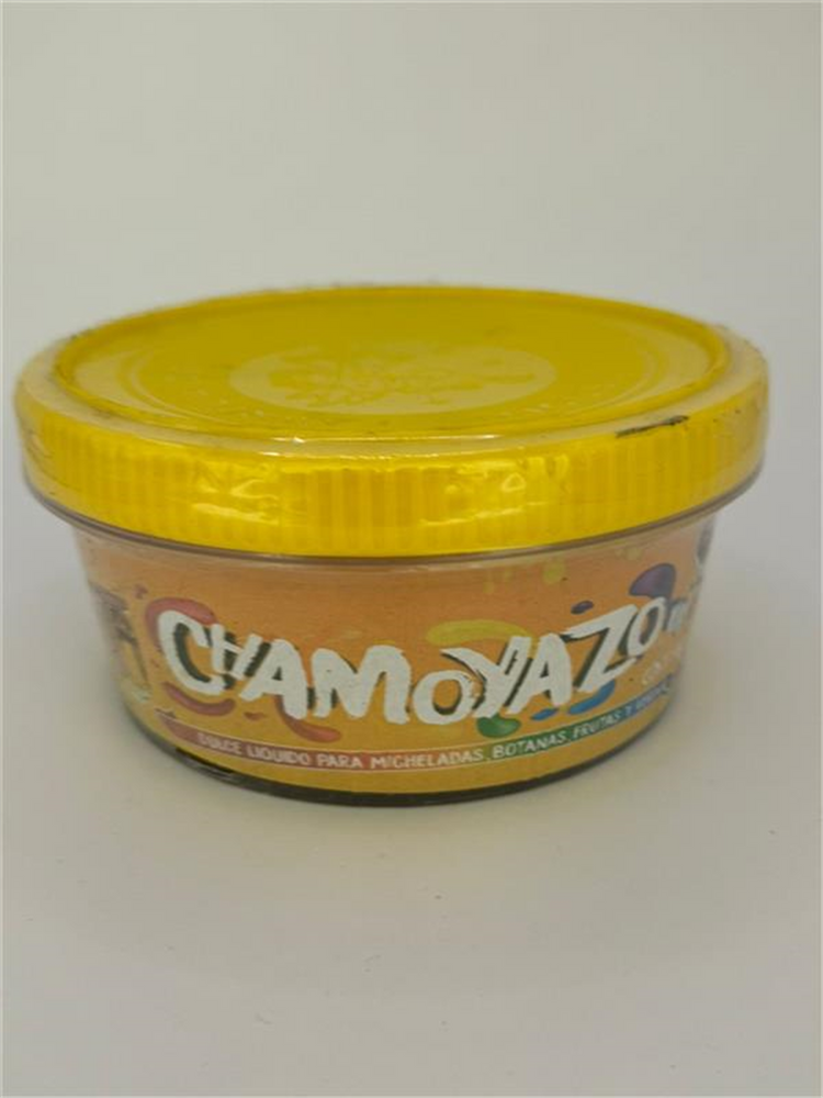 1 - AAA02016 - 020202 (DUL) Miguelito Chamoyazo M