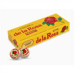 AAA00567 - 041201 Mazapan 20/30 Pcs (Pz)