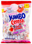 AAA00611 - 041201 Jumbo Cereza 25/24 Pcs (Pz)