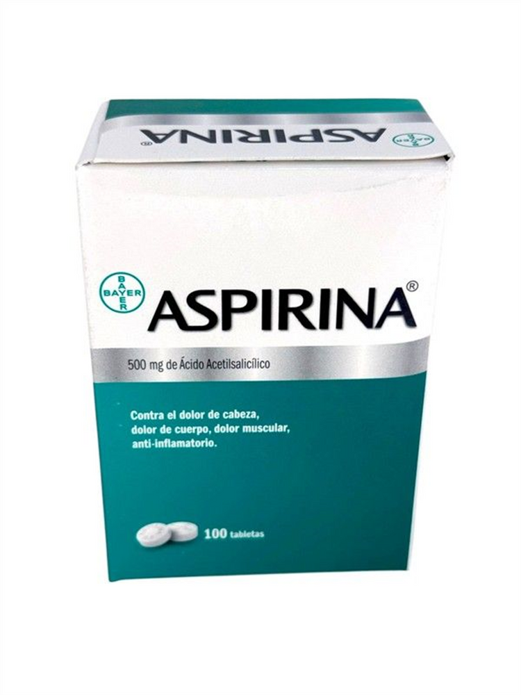 AAA02342 - Nestle Creamer Coffee Mate 15/400 gr (