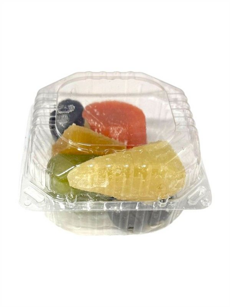 AAA02558 - Dulce Antojo Fruta Cristalizada Displa