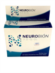 1 - AAA02540 - Neurobion (120 tabletas)