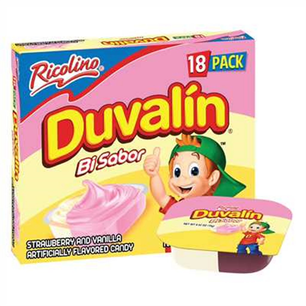 AAA00740 - 041201 Ricolino Duvalin Strawerry-Vani