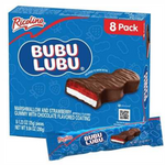 AAA00742 - 041201 Ricolino Bubulubu Walmart 12/8 