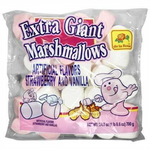AAA00746 - 041201 Bombon Extra Gigante 10/700 gr 