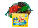 AAA00752 - 020101 Ricky Joy Jelly Fruits Squizz C