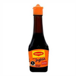 AAA00775 - 020202 Maggi Salsa Inglesa 24/100 grs 