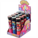AAA00794 - A010101 Kids KidsMania LASER POP 12/12