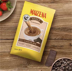AAA00819 - 040602 Maizena Atole Sabor Chocolate 6