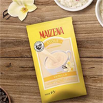AAA00820 - 040602 Maizena Atole Sabor Vainilla 6/