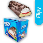 AAA00823 - 030302 Gamesa Flipy 5/10/450 grm (Pz)