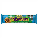 AAA00825 - 030302 Marinela Triki Trakes (Rollo) 2