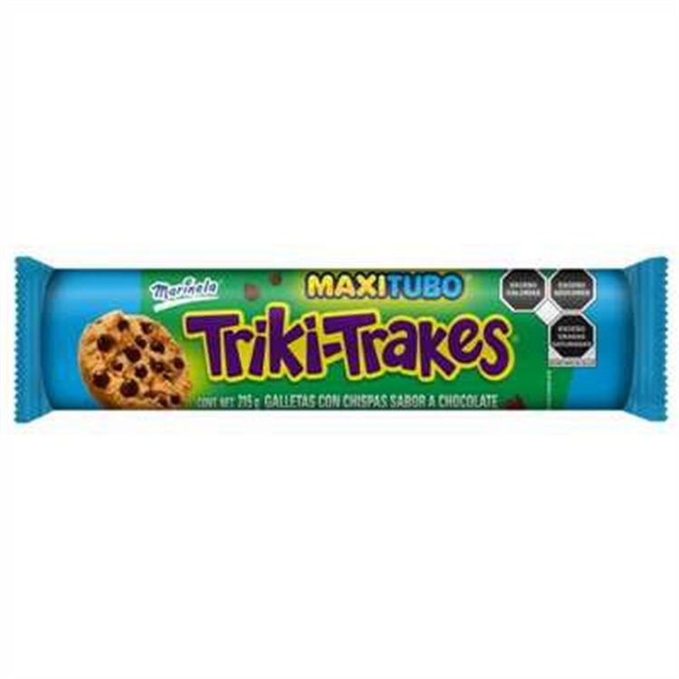 AAA00825 - 030302 Marinela Triki Trakes (Rollo) 2