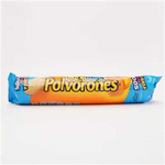 AAA00830 - 030302 Marinela Polvorones 25/310 grs 