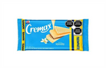 AAA00836 - 030302 Gamesa Cremax Vainilla Paketin 