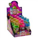 AAA00838 - A010101 Kids KidsMania Baby Flash Pop 