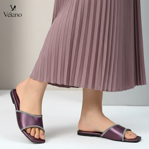 020202 Picamas Salsa Brava Verde Bolsa 16oz (Pz)