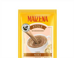 AAA00882 - 040602 Maizena Atole Sabor Nuez 2/24 p