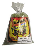 1 - AAA01198 - 020202 Picamas Salsa Brava Verde B