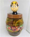 AAA00893 - 020401 Fruti-Losso BARRIL Quico Carita