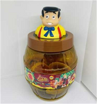 AAA00894 - 020401 Fruti-Losso BARRIL NONO Caritas