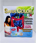 AAA01394 - AA0101 SANA COLON MEX 10 Microbotellas
