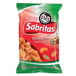 1 - AAA00034 - Sabritas Cacahuate Mexican Nut (Bo