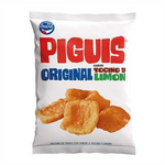 AAA00100 - 050401  Boca Deli Piguis Original Toci