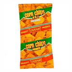 AAA00115 - 050501  Diana Corn Chips Hot 24/4.05 o