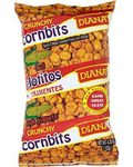 AAA00119 - 050501  Diana Elotitos Crujientes Pica