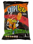 AAA00384 - 031002 Anahuac Chipileta Mix 24/30 (Pz