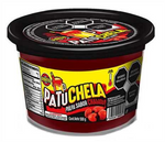 AAA00595 - A010101 Pavito Patuchela Chamoy 24/500