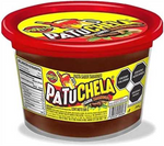 AAA00597 - A010101 Pavito Patuchela Tamarindo 24/