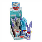 AAA00629 - A010101 Kids KidsMania SHARK BITE 12/1