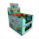 AAA00618 - A010101 Kids KidsMania BUBBLE DOZER 12