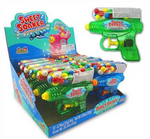 AAA00628 - A010101 Kids Kidsmania SWEET SOAKER 12