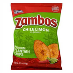 AAA00141 - 05100104  Zambos Chile Limon (Picosito