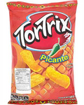 AAA00144 - 050201  (GT) Tortrix Picante 32/180 gr