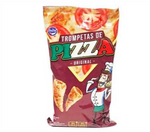 AAA00108 - 050401  Boca Deli Trompetas de Pizza 2