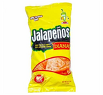 AAA00121 - 050501  Diana Corn Tortilla Chips With