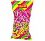 AAA00125 - 050501  Diana Cornbrights (Maiz Dulce)