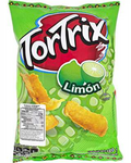 AAA00145 - 050201 Tortrix Limon 32/180 gr (Pz)