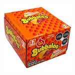 1 - AAA00475 - A010101 Bubbaloo Pi-k Pina 32/47 P