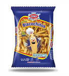 1 - AAA00612 - 030502 Donde Bizcochitos 12/5.3 oz